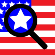 Icon of program: Gov Job Search - Find gov…