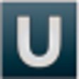 Icono de programa: Unipro Ugene for Fedora (…