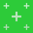 Icon of program: Chromascreen