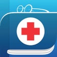 Icon of program: Medical Dictionary - Heal…