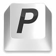 Icon of program: PopChar X