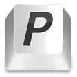 Icon of program: PopChar X
