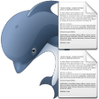 Icon of program: MySQL Export Table To Tex…