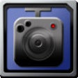 Icon of program: NVPlayer