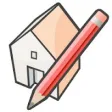 Icon of program: SketchUp