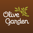 Icono de programa: Olive Garden Italian Kitc…
