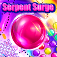 Icon of program: Serpent Surge