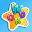 Icon of program: Word Pin Jam: Screw Word …