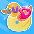 Icon of program: Word Pin Jam: Screw Word …