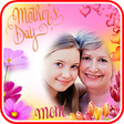 Icon of program: Happy Mother Day 2020 Pho…