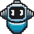 Icon of program: ACME.BOT - AI SEO Writer …