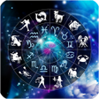 Icon of program: Horoscope for every day