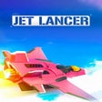 Icon of program: Jet Lancer