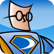 Icon of program: DocAgent Mobile