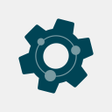 Icon of program: apk-signer