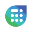 Icon of program: Pool-Calculator