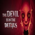 Icon of program: The Devil is in the Detai…