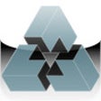 Icon of program: Novelan-App