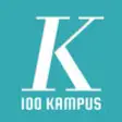 Icon of program: Kompas 100 Kampus Pilihan