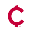 Icono de programa: CheapTickets - Travel Che…