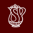 Icon of program: Silver Palace
