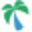 Icono de programa: KonaKart Community Editio…