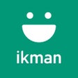 Icon of program: ikman: Sri Lanka's Larges…
