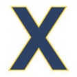 Blue Exchange icon