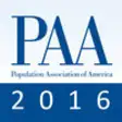 Icon of program: PAA 2016