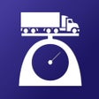 Icon of program: Truck Scale Calculator