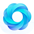 Icono de programa: Breeze: AI Smooth Path Br…