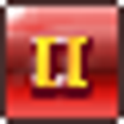 Icon of program: Bricks Breaking II