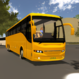 Icon of program: IDBS BUS SIMULATOR INDIA