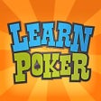 Icon of program: Learn Poker - How to Play