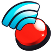 Icon of program: Sync Buzzer