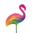 Icon of program: Colorfly : Coloring Book …
