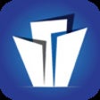 Icon of program: Sayfco