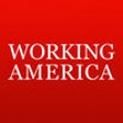 Icon of program: Working America MiniVAN T…