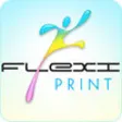 Icon of program: Flexi Print