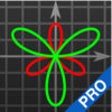 Icon of program: Good Grapher Pro - scient…