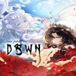 Icon of program: The Piper of Dawn