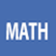 Icono de programa: High School Math for Wind…