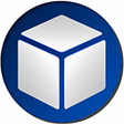 Icon of program: DesignBox