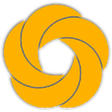 Icon of program: Symmetry DICOM