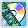 Icon of program: Alive DVD Ripper