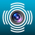 Icon of program: iOn Healing