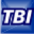 Icon of program: TeraByte Drive Image Back…