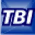 Icon of program: TeraByte Drive Image Back…
