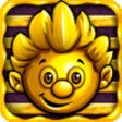 Icon of program: Treasure Run : Hidden Tem…