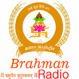 Icon of program: Brahman Radio- Worlds 1st…